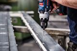 Bosch HSS 19 mm PointeQ Metal Matkap Ucu 2608577314